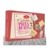 Tasty Pista Burfi