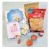 Sweet Hamper