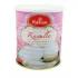 Tasty Rosogolla