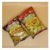Snacks Khatta Meetha And Navrattan