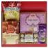Perfect Sweet And Spicy Hamper