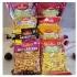 TeaTime Snack Hamper
