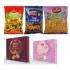 Sweet & Spicy Hamper
