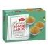 Tasty Boondi Ladoo