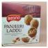 Tasty Panjeeri Laddo