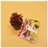 Mini Succulent With Greeting