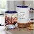 Family Pic Mug
