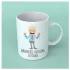 Best Cool Boss Mug