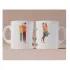 Mug For Best Couples