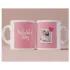 Mug For Your Valentine Day