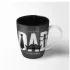 Beautiful Mug For Dad In The World