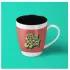 Take A Break Stylish Mug