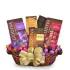 Godiva Hamper