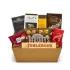 Chocolate Lover's Hamper