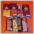 Assorted Chocolate Combo