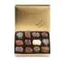Tasty Truffles Box