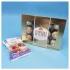 Ferrero Rocher Chocolate With Healthy Snacks