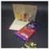 Diary Milk With BirthdayGreeting
