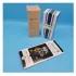 Escape And Tommy Spray With Lindt