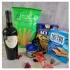 Ultimate Movie Hamper