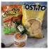 Snacks And Cheese Party Set