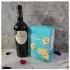 Sauvignon And Crackers