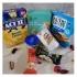 Ultimate Snacks And Dried Fruits