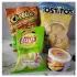 Snacks And Cheese Pack