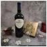 Bogle Cabernet And Chocolate Truffles