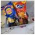Netflix 3 Hour Joy Hamper