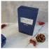 Jimmy Choo Man Blue Spray