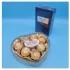 Jimmy Choo Man Blue With Ferrero