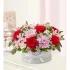 Sweet Love Bouquet