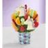 Mystical Unicorn Arrangement