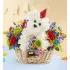 Another Year Rover Birthday Bouquet