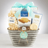 Happy Birthday Gift Basket Hamper