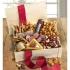 Savory Snack Crate