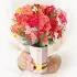 Sweetheart Flower Bouquet