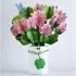 Lotus Bouquet