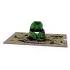 Hulk Incredible Dad Pop Up Card