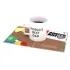 The Office Worlds Best Dad Pop Up Card