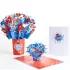 Marvel SpiderMan Amazing Valentine Bundle