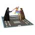 Darth Vader Celebration Pop Up Card