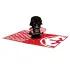 Star Wars Darth Vader Valentine Pop Up Card