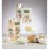 Honey and Almond Spa Tray