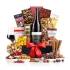 The Royal Treatment Hamper