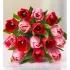 Sweetest Love Tulips