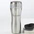 Glitz and Glam Personalized Stainless Steel Tumbler