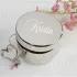 Beautiful Reflections Personalized Keepsake Box