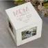 Mom Established Personalized Photo Cubes